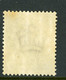 Great Britain MH King Edward VII 1902-11 - Unused Stamps