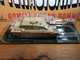 Char Britannique  UK - Challenger 2 - 1998 - Panzer