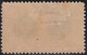 1910-25 CUBA REPUBLICA MH 1910 SPECIAL DELIVERY JUAN BRUNO ZAYAS BICICLETA CYCLE BICYCLE. - Unused Stamps