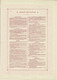 Titre De 1922- Entreprises Maritimes Belges - Belgique N° 26761 - Schiffahrt