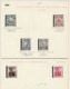 Delcampe - TIMBRES DE POLOGNE - Collections