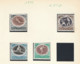 Delcampe - TIMBRES DE POLOGNE - Collections