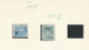 Delcampe - TIMBRES DE POLOGNE - Collections