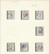 Delcampe - TIMBRES DE POLOGNE - Collections