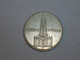 ALEMANIA. 2 Marcos 1934 F, Iglesia Con Año (5347) - 2 Reichsmark