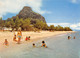 CPM - ILE MAURICE - Morne Plage (Brabant Hotel) - Maurice