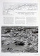 L'ILLUSTRATION N° 5201 14-11-1942 AMIRAL DARLAN AGHA ALGER ORAN CASABLANCA CUIRASSIER NORMANDIE MASSILLON BEAUREGARD - L'Illustration