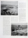 Delcampe - L'ILLUSTRATION N° 5201 14-11-1942 AMIRAL DARLAN AGHA ALGER ORAN CASABLANCA CUIRASSIER NORMANDIE MASSILLON BEAUREGARD - L'Illustration