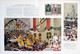 Delcampe - L'ILLUSTRATION N° 5201 14-11-1942 AMIRAL DARLAN AGHA ALGER ORAN CASABLANCA CUIRASSIER NORMANDIE MASSILLON BEAUREGARD - L'Illustration