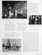 Delcampe - L'ILLUSTRATION N° 5201 14-11-1942 AMIRAL DARLAN AGHA ALGER ORAN CASABLANCA CUIRASSIER NORMANDIE MASSILLON BEAUREGARD - L'Illustration