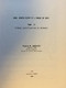 (Jura) Pierre GUERITEY : Karl Joseph Riepp Et L’orgue De Dole, 1985. Tome II (pièces Justificatives Et Annexes). - Franche-Comté