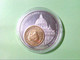 Medaille, European Currencies, Status Vaticanus, Joannes Pavlvs II. - Numismática