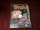 TITANS   N°  47  DECEMBRE   1982 - Titans