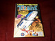 TITANS   N° 97   FEVRIER  1987 - Titans