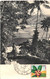 ¤¤   -   ILES WALLIS Et FUTUNA   -   Carte 1er Jour Du 4 Mars 1958   -  Oblitération      -    ¤¤ - Wallis Et Futuna