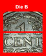 * NETHERLANDS (1944-1947): CURACAO ★ 1 CENT 1947! WILHELMINA (1890-1948) DISCOVERY COIN! ★ LOW START★ NO RESERVE! - Curaçao