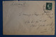 AM10 CURACAO BELLE LETTRE  1941   POUR NEW YORK USA  + +AFFRANCH. PLAISANT - Sonstige & Ohne Zuordnung