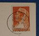 AM10 CURACAO BELLE CARTE   1941   POUR NEW YORK USA  + +AFFRANCH. PLAISANT - Other & Unclassified