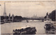 26966# CARTE POSTALE Obl PARIS XVI PLACE CHOPIN 12 V 1924 JEUX OLYMPIQUES MAI JUIN JUILLET OMEC OLYMPICS GAMES CHARLEROI - Ete 1924: Paris