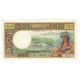 Billet, Nouvelle-Calédonie, 100 Francs, KM:63a, SPL - Papeete (Frans-Polynesië 1914-1985)