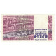 Billet, Ireland - Republic, 10 Pounds, 1990, 1990-03-01, KM:72a, TTB - Irlande