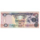 Billet, United Arab Emirates, 50 Dirhams, KM:14b, NEUF - Verenigde Arabische Emiraten