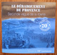 France Collector 2014   70e Anniversaire Du Débarquement De Provence Seconde Guerre Mondiale - Collectors