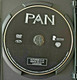 Pan - Joe Wright - Sci-Fi, Fantasy