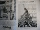 Illustration 4599 1931 Madrid Revolution Alcala Zamora D'el Djem Tunisie Toulouse Lautrec Delarue Mardrus Montaner Bearn - L'Illustration