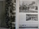 Delcampe - Illustration 4599 1931 Madrid Revolution Alcala Zamora D'el Djem Tunisie Toulouse Lautrec Delarue Mardrus Montaner Bearn - L'Illustration