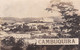 REAL PHOTO POSTCARD - BRASIL - BRAZIL - MINAS GERAIS -  CAMBUQUIRA - Belo Horizonte