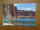 états-unis , Arizona , Lake Powell "" Beau Timbre "" - Lake Powell