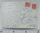 77922 Cartolina - Ravenna - Riolo Terme - Viale Degli Oleandri - VG 1957 - Ravenna