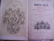 MISSALE ROMANUM Ex Decreto Sacrosancti Consilii Tridentinum Restitutum S. PII QUINTI   1853, / Mechliniae Mechelen - Oude Boeken