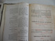 Delcampe - MISSALE ROMANUM Ex Decreto Sacrosancti Consilii Tridentinum Restitutum S. PII QUINTI   1853, / Mechliniae Mechelen - Alte Bücher