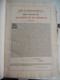 Delcampe - MISSALE ROMANUM Ex Decreto Sacrosancti Consilii Tridentinum Restitutum S. PII QUINTI   1853, / Mechliniae Mechelen - Old Books