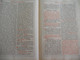 Delcampe - MISSALE ROMANUM Ex Decreto Sacrosancti Consilii Tridentinum Restitutum S. PII QUINTI   1853, / Mechliniae Mechelen - Livres Anciens