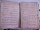 Delcampe - MISSALE ROMANUM Ex Decreto Sacrosancti Consilii Tridentinum Restitutum S. PII QUINTI   1853, / Mechliniae Mechelen - Livres Anciens