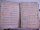 Delcampe - MISSALE ROMANUM Ex Decreto Sacrosancti Consilii Tridentinum Restitutum S. PII QUINTI   1853, / Mechliniae Mechelen - Old Books