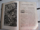 Delcampe - MISSALE ROMANUM Ex Decreto Sacrosancti Consilii Tridentinum Restitutum S. PII QUINTI   1858, / Mechliniae Mechelen - Old Books