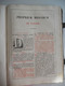 Delcampe - MISSALE ROMANUM Ex Decreto Sacrosancti Consilii Tridentinum Restitutum S. PII QUINTI   1858, / Mechliniae Mechelen - Livres Anciens