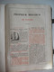 Delcampe - MISSALE ROMANUM Ex Decreto Sacrosancti Consilii Tridentinum Restitutum S. PII QUINTI   1858, / Mechliniae Mechelen - Oude Boeken