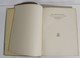 I102620 Lb11 Alexandre Dumas - Vent'anni Dopo - Genio 1951 - Action Et Aventure