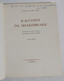 I102622 Lb11 Charles E Mary Lamb - Racconti Da Shakespeare Vol. 2 - Genio 1949 - Sagen En Korte Verhalen