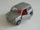 CORGI TOYS - British Leyland ---British Leyland Mini 1000 - Made In GT Britain   **** EN ACHAT IMMEDIAT **** - Scala 1:32