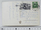 77973 Cartolina - Germania Monaco Munchen - VG 1956 - Collections & Lots