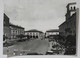 78021 Cartolina - Ravenna - Cervia - Piazza Garibaldi - VG 1956 - Ravenna