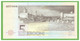 ESTONIA 5 KROONI 1991  P-71a  UNC - Estonia