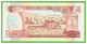 ETHIOPIA 10 BIRR 1991  P-43b  UNC - Ethiopia