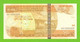 ETHIOPIA 50 BIRR 2004  P-51b  UNC - Etiopía